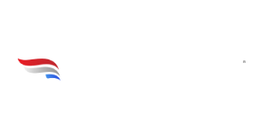 Abrams Logo