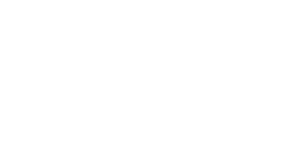 Aranyam Logo