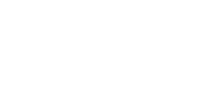 Blue Angel Farm Logo