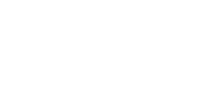 Eat Water Logo