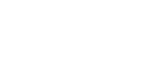 Estetist Logo