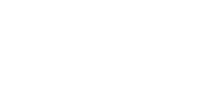 GB Pro Logo