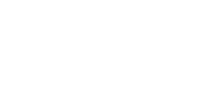 GBS Logo