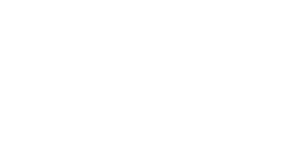 In Season Jewelry Logo