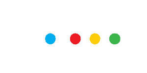 Kididdo Logo