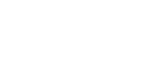 Liberty House Toys Logo
