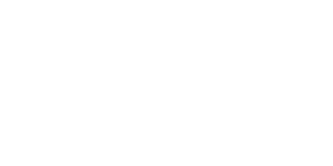 Life Tree Logo