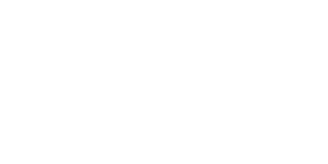 Mahmayi Logo