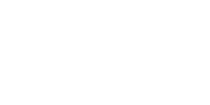 Mason Cash Logo