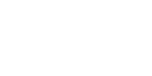 Mr Syrups Logo