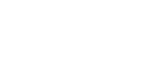 MS Glamour Logo