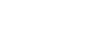 Rigged and Ready Logo