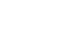 Satjeevan Logo