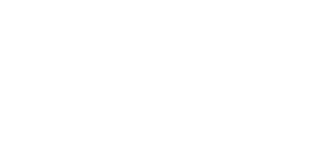 Sky Touch Logo