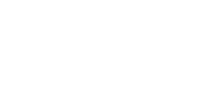 Swiss Arabian Logo