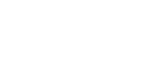 The Good Pea Co Logo