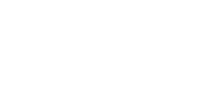 Ugreen Logo