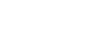 U-Home Logo
