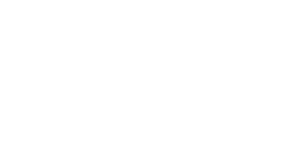 Vanshveda Logo