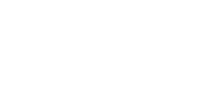 Wooden Street Logo