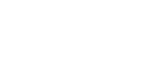 Zypemart Logo