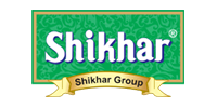 Shikhar Group