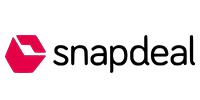 Snapdeal