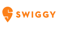 Swiggy
