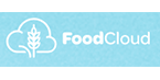 Foodcloud Logo