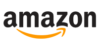 amazon usa Logo