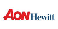 aonHewit Logo