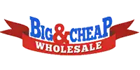 big Logo