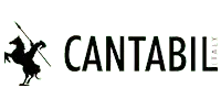 cantabil Logo