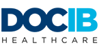 docib logo Logo