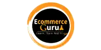 ecommerce guru Logo
