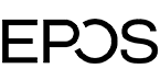 epos Logo