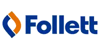 follett Logo