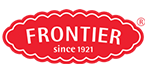 frontier Logo
