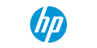 hp Logo