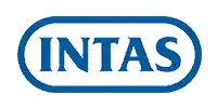 instas Logo