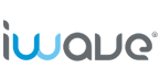 iwave logo Logo
