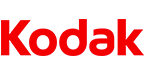 kodak logo logotype wordmark Logo
