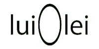 luiolui Logo