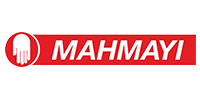 mahmayi Logo