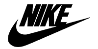 nike Logo