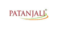 patanjali Logo