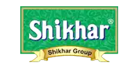 shikhar group Logo