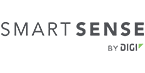 smartsense logo Logo