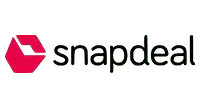 snapdeal Logo