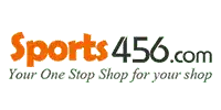 sports Logo